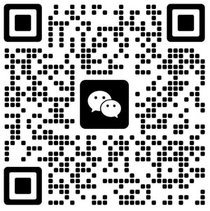 關注你附近