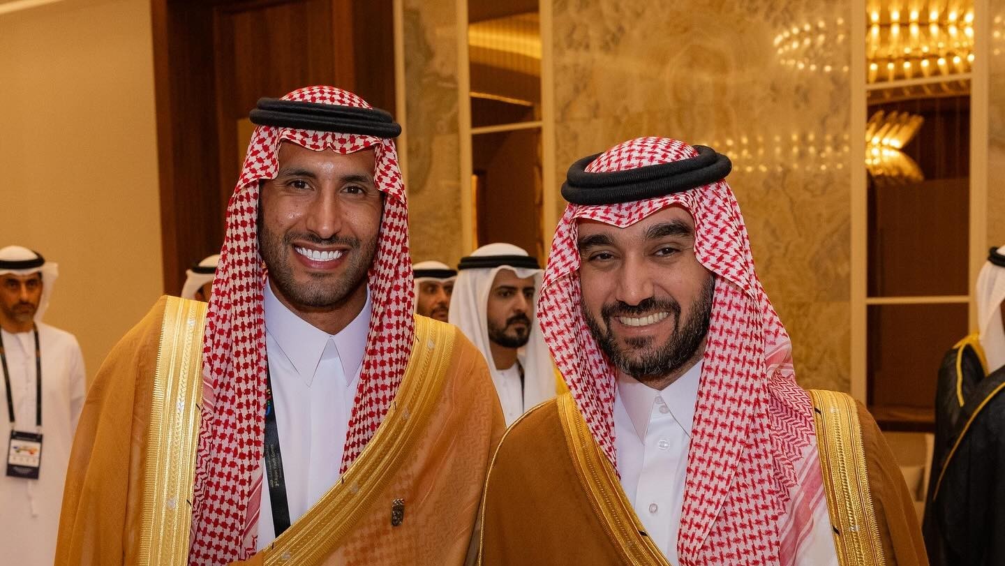 Leadership